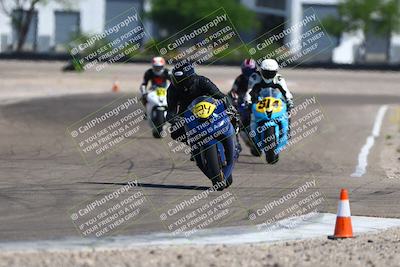 media/Apr-13-2025-CRA (Sun) [[f8b3e608b9]]/Race 1/